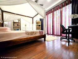 Sembawang Straits Estate (D27), Semi-Detached #586136521